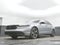 2023 Honda Accord Sport