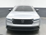 2023 Honda Accord Sport
