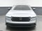 2023 Honda Accord Sport