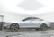2023 Honda Accord Sport