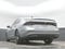 2023 Honda Accord Sport
