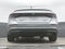 2023 Honda Accord Sport
