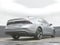 2023 Honda Accord Sport