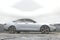 2023 Honda Accord Sport