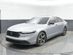 2023 Honda Accord Sport