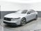 2023 Honda Accord Sport