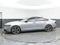 2023 Honda Accord Sport