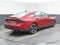 2025 Honda Accord Sport