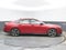 2025 Honda Accord Sport