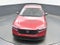 2025 Honda Accord Sport