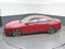 2025 Honda Accord Sport