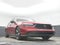 2025 Honda Accord Sport