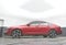 2025 Honda Accord Sport