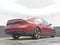 2025 Honda Accord Sport