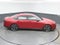 2025 Honda Accord Sport