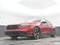 2025 Honda Accord Sport
