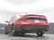 2025 Honda Accord Sport