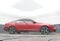2025 Honda Accord Sport
