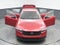 2025 Honda Accord Sport