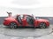 2025 Honda Accord Sport