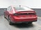 2025 Honda Accord Sport