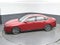 2024 Honda Accord EX-L