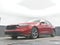 2024 Honda Accord EX-L