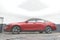 2024 Honda Accord EX-L