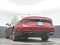 2024 Honda Accord EX-L