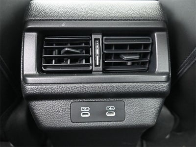 2025 Honda Accord EX-L