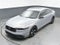 2024 Honda Accord Sport-L
