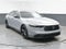 2024 Honda Accord Sport-L