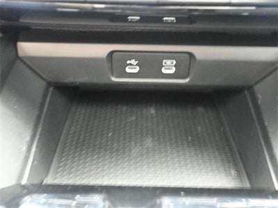 2024 Honda Accord Sport-L