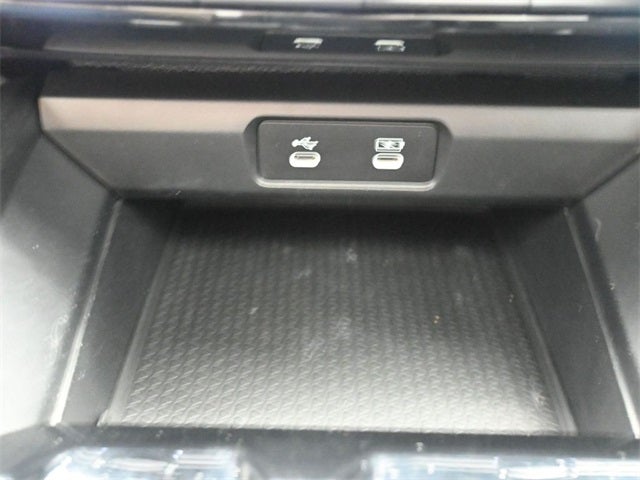 2024 Honda Accord Sport-L