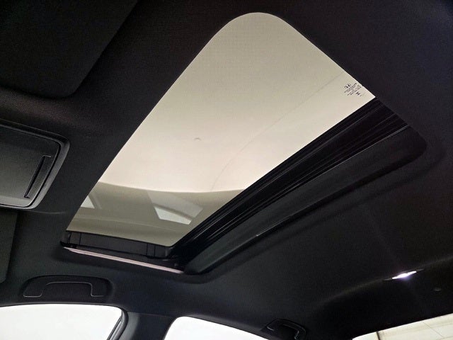 2024 Honda Accord Sport-L