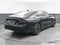 2023 Honda Accord Touring