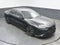 2023 Honda Accord Touring