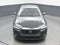 2023 Honda Accord Touring