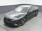 2023 Honda Accord Touring