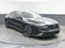 2023 Honda Accord Touring