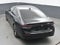 2023 Honda Accord Touring