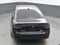 2023 Honda Accord Touring