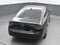 2023 Honda Accord Touring