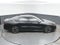 2023 Honda Accord Touring