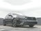 2023 Honda Accord Touring