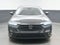 2023 Honda Accord Touring