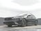 2023 Honda Accord Touring