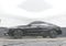 2023 Honda Accord Touring