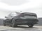 2023 Honda Accord Touring