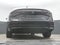 2023 Honda Accord Touring